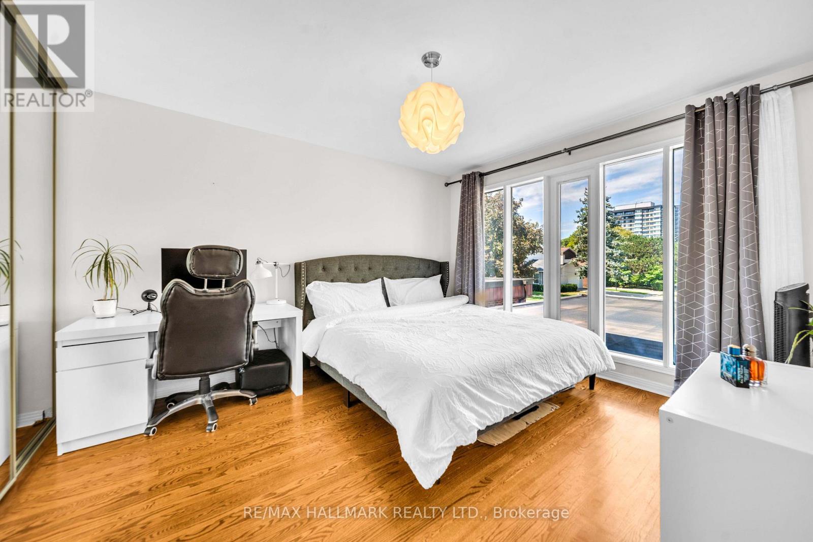 17 TWIN CIRCLE COURT - Image 21