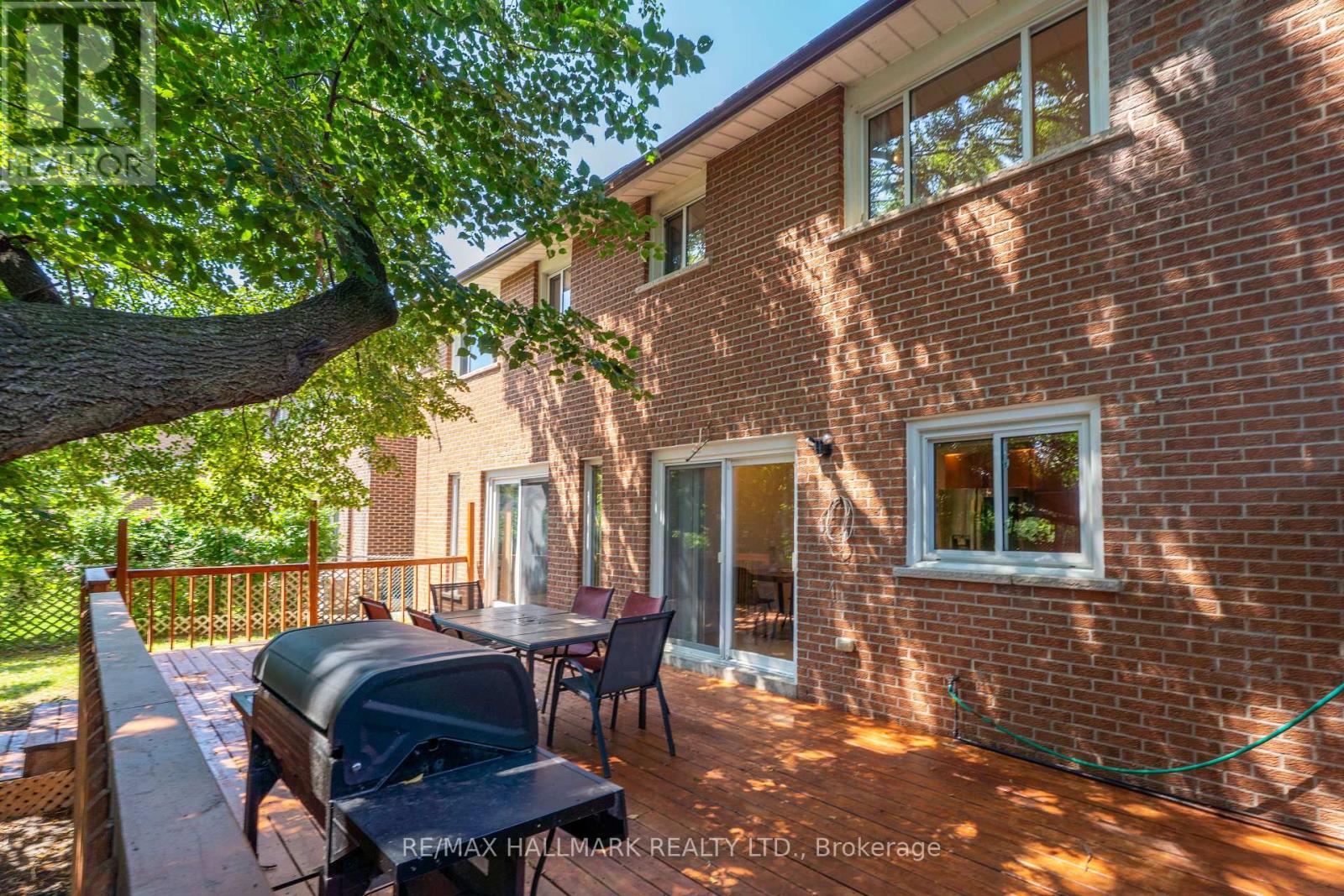 17 TWIN CIRCLE COURT - Image 24
