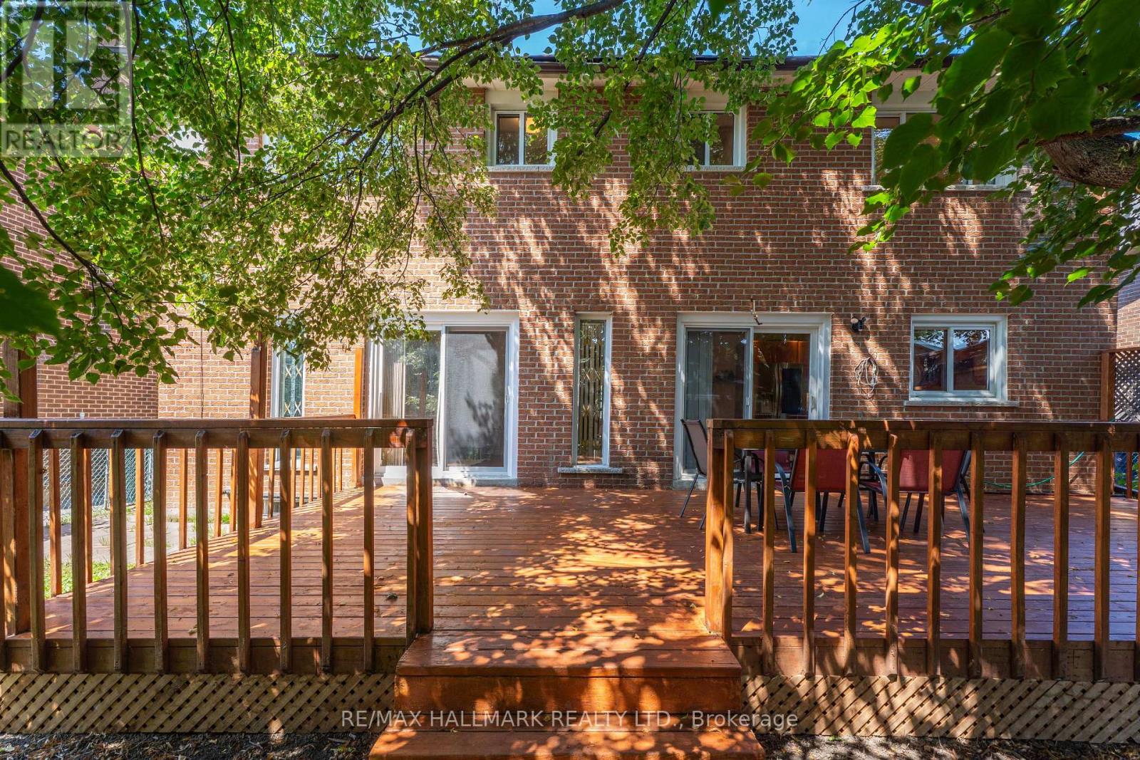 17 TWIN CIRCLE COURT - Image 23