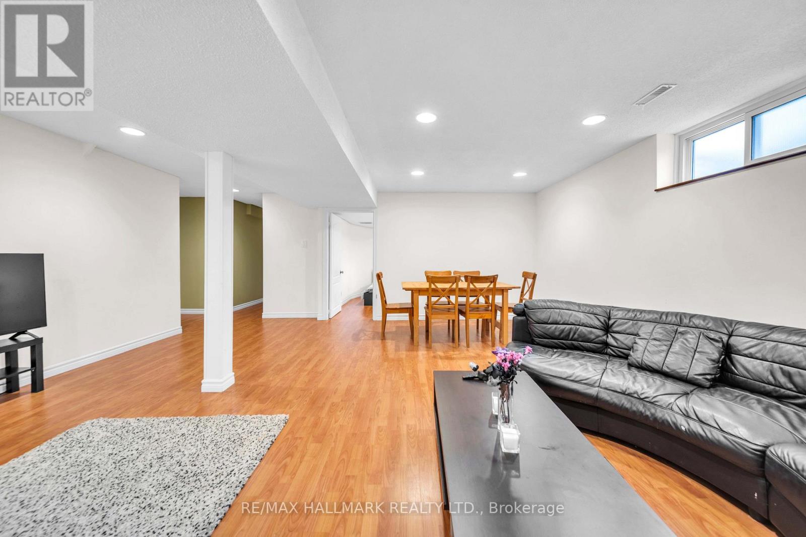 17 TWIN CIRCLE COURT - Image 29
