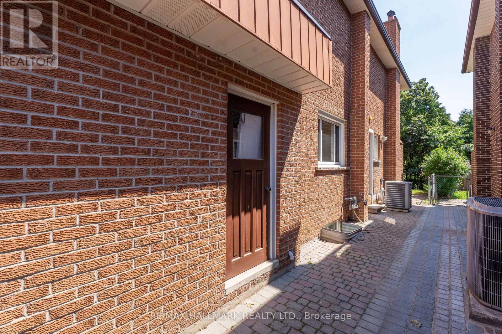 17 TWIN CIRCLE COURT - Image 27