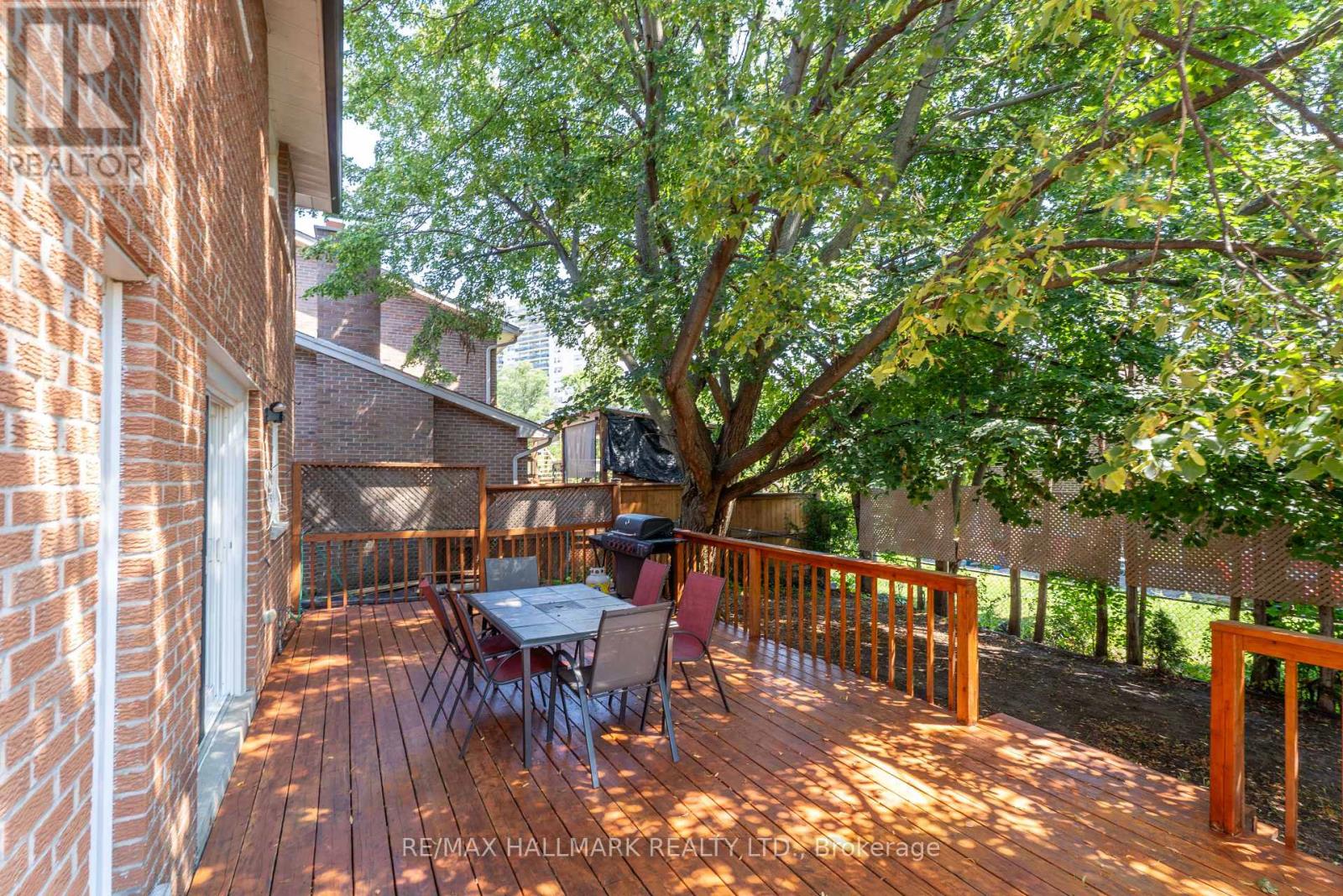 17 TWIN CIRCLE COURT - Image 26