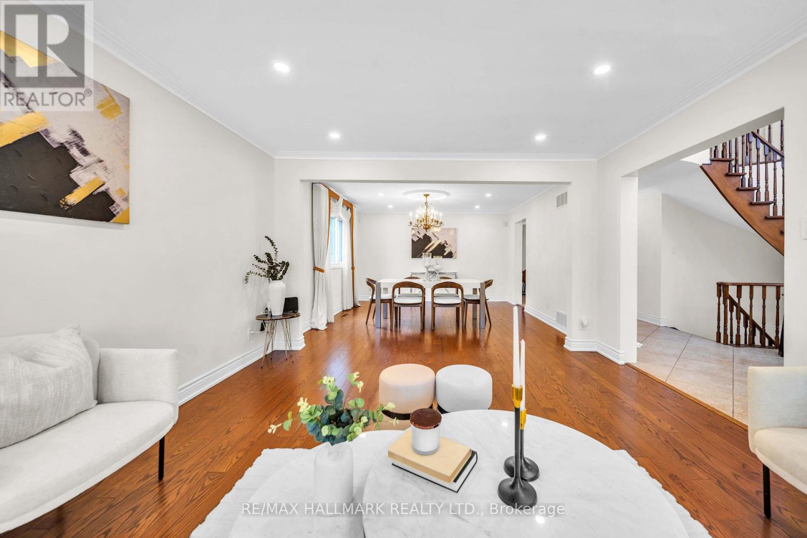 17 TWIN CIRCLE COURT - Image 3