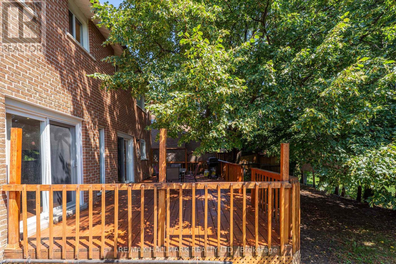 17 TWIN CIRCLE COURT - Image 22