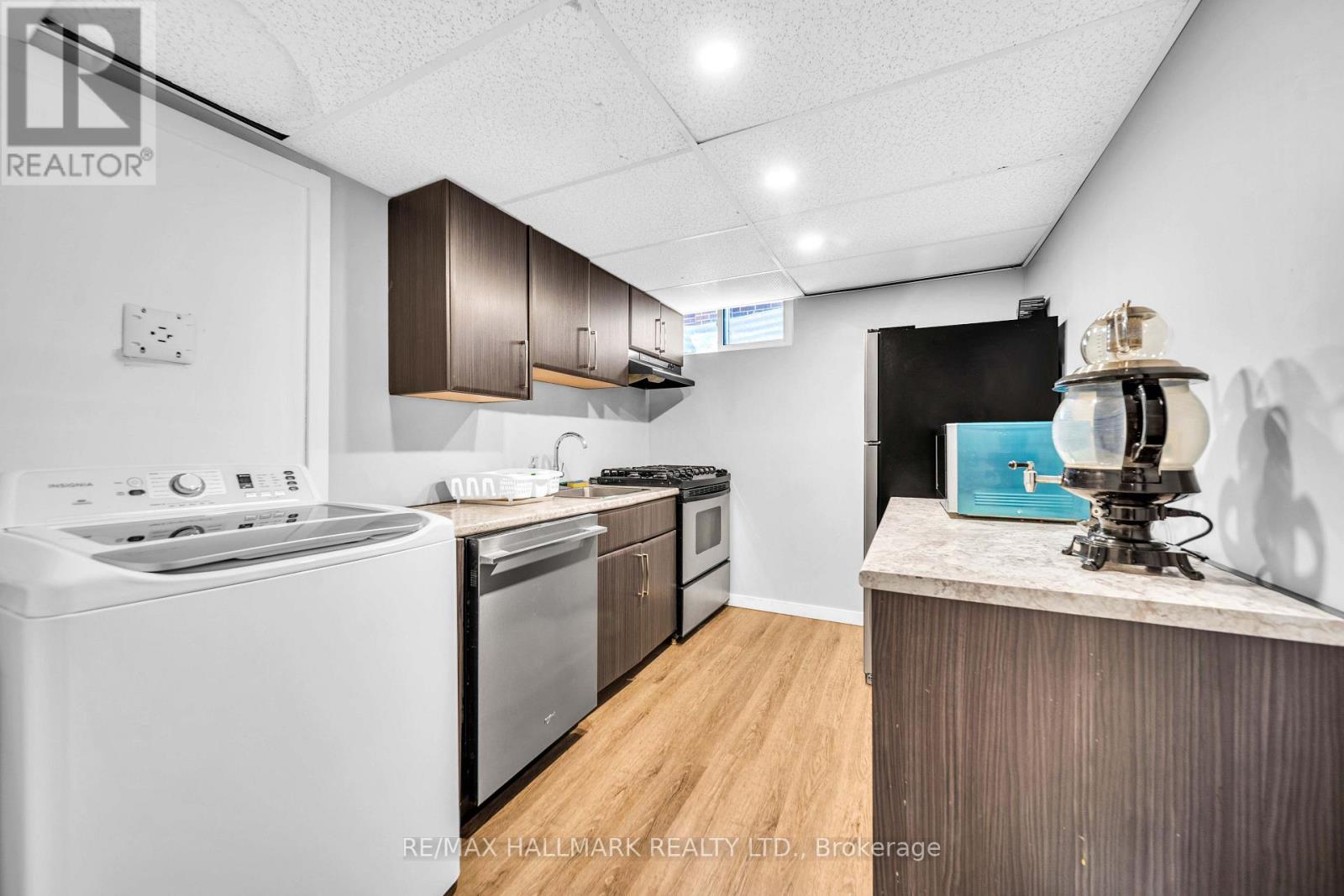 17 TWIN CIRCLE COURT - Image 31