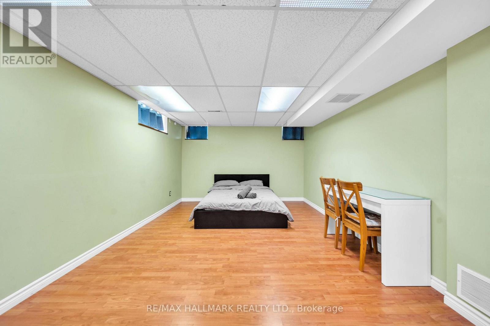 17 TWIN CIRCLE COURT - Image 33