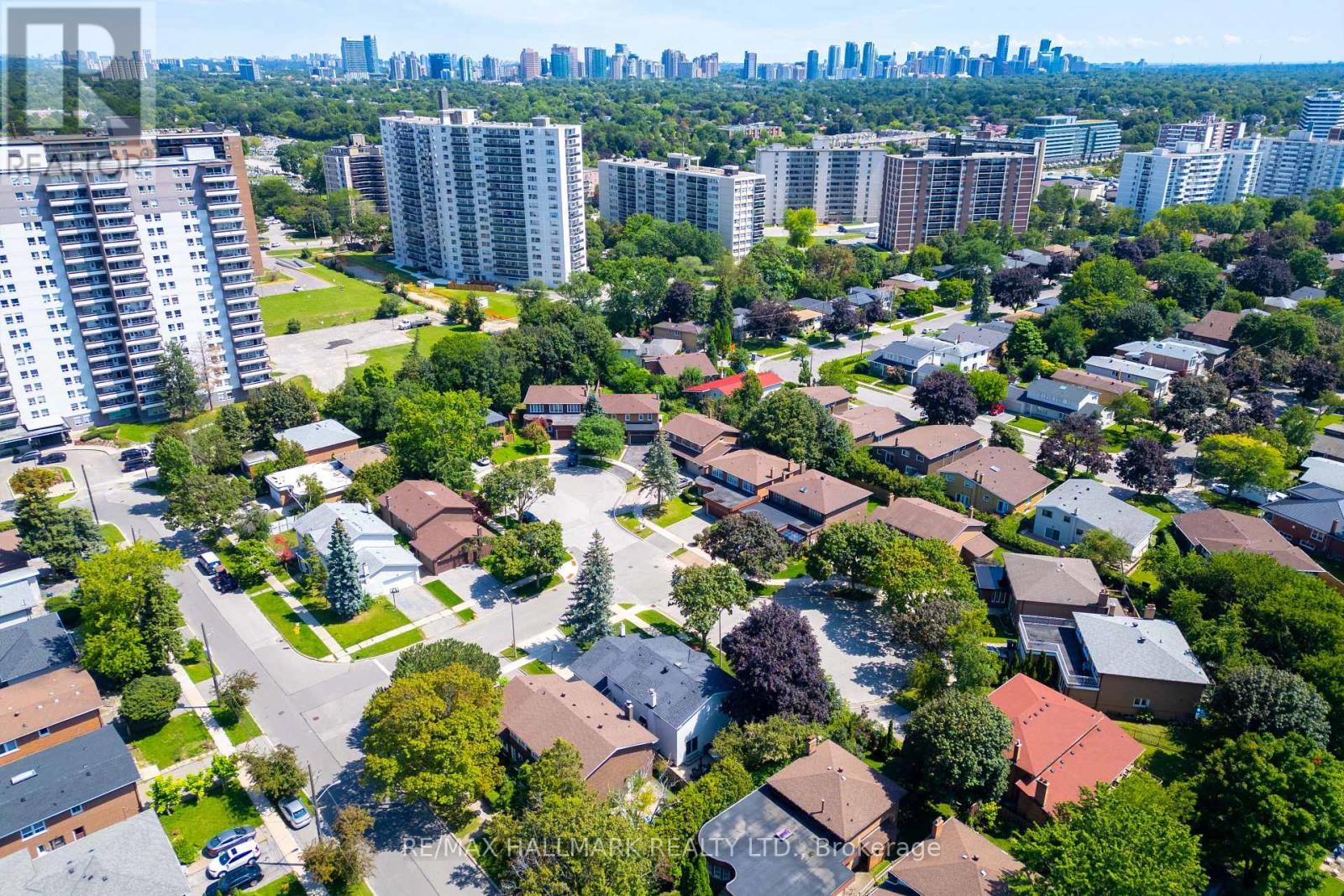 17 TWIN CIRCLE COURT - Image 36