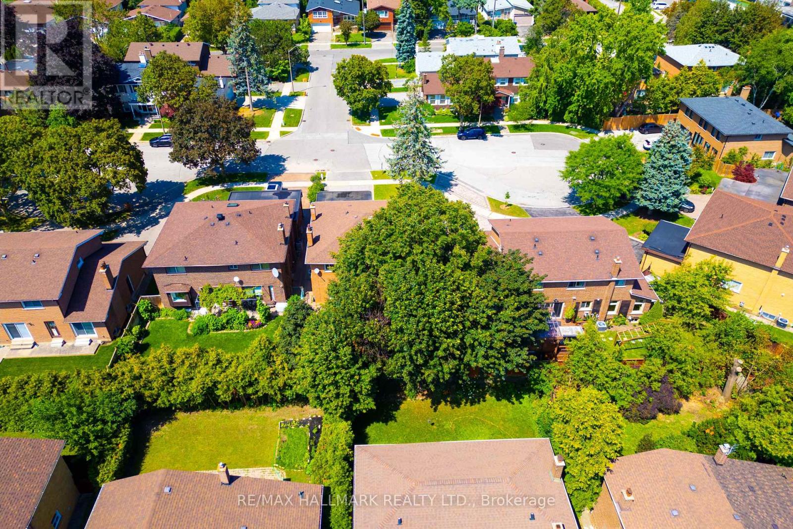 17 TWIN CIRCLE COURT - Image 37