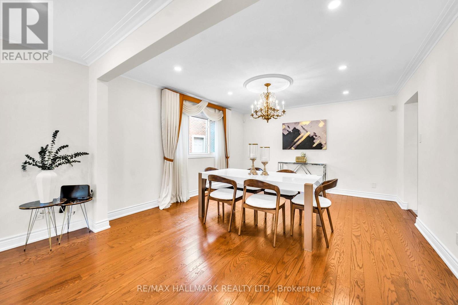 17 TWIN CIRCLE COURT - Image 5