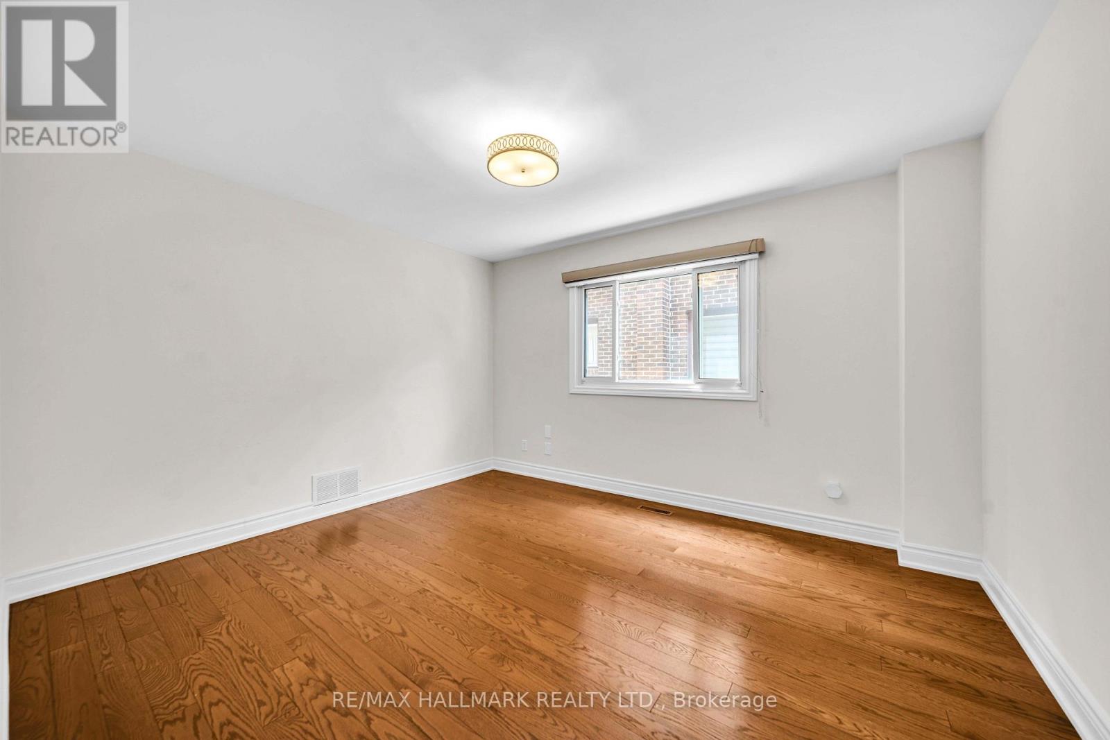 17 TWIN CIRCLE COURT - Image 6