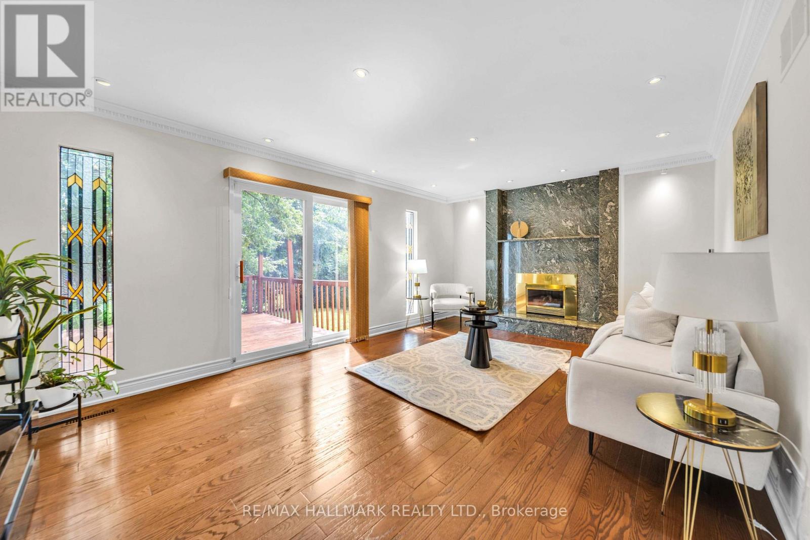 17 TWIN CIRCLE COURT - Image 7