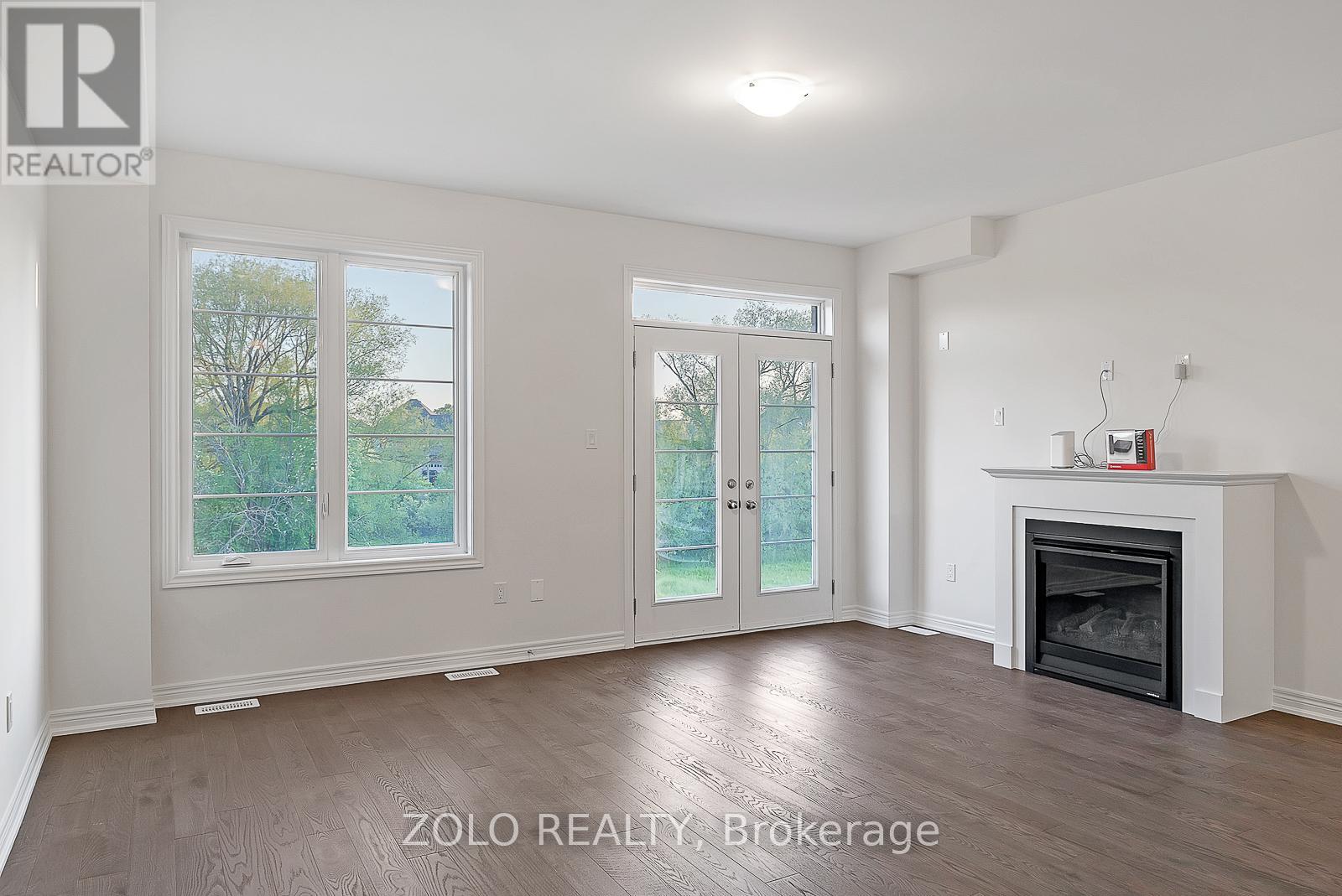 #Room 79 Bayardo Drive, Oshawa (Windfields), Ontario, L1L0V2, Oshawa (Windfields), Ontario — photo 2 of 4