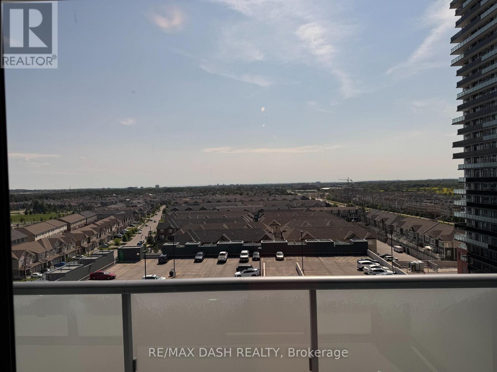 #922 2545 Simcoe Street North, Oshawa (Windfields), Ontario, L1L0W3, Oshawa (Windfields), Ontario — photo 5 of 5