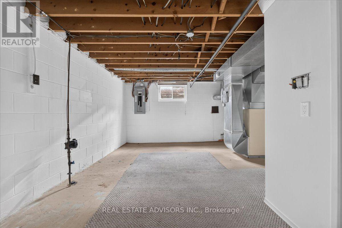 233 EAST STREET - Image 24