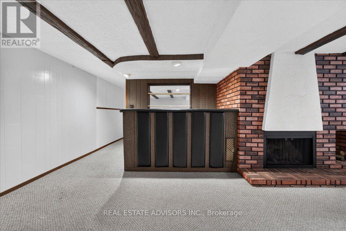 233 EAST STREET - 28