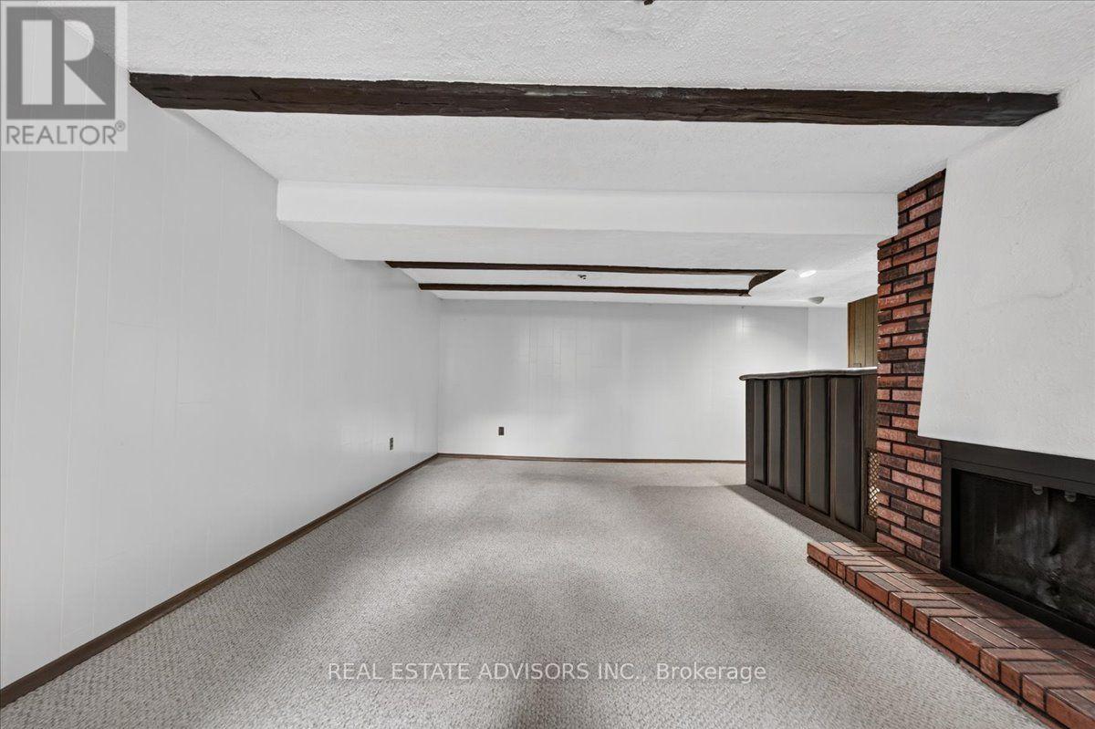 233 EAST STREET - Image 29