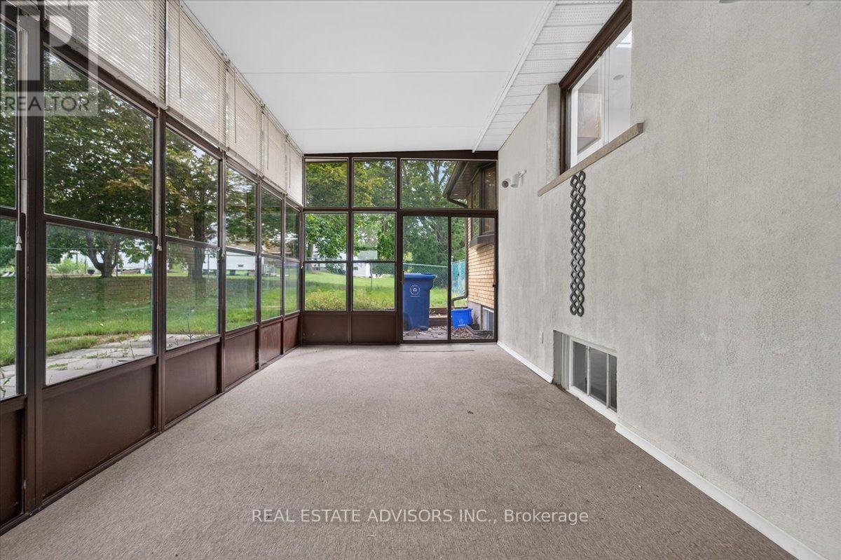 233 EAST STREET - Image 30