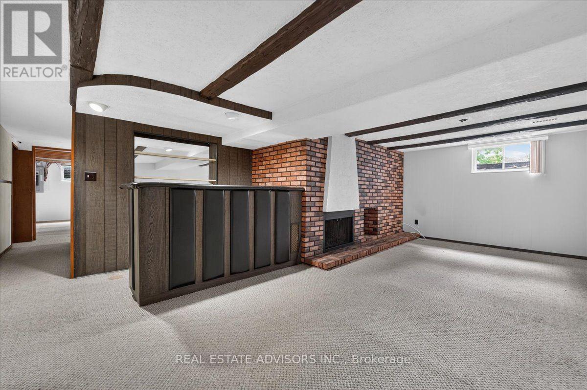 233 EAST STREET - Image 27
