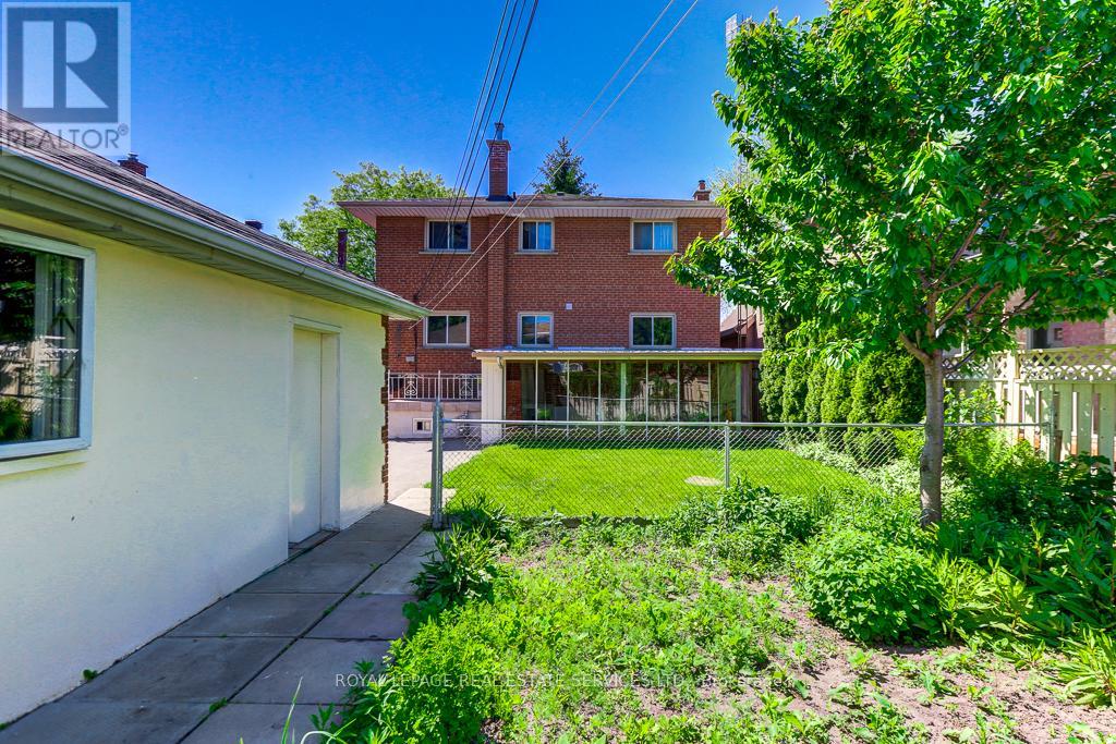 38 JELLICOE AVENUE - Image 45