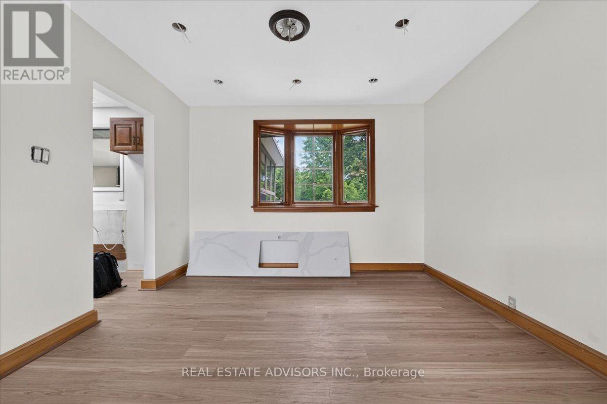 233 EAST STREET - Image 5
