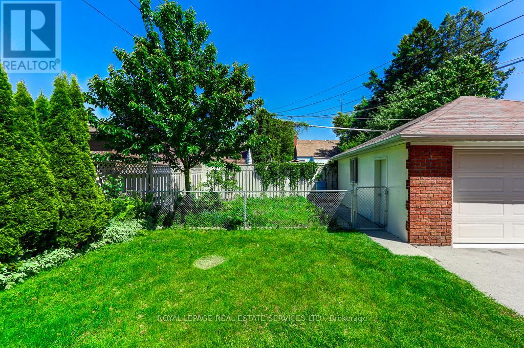 38 JELLICOE AVENUE - Image 44