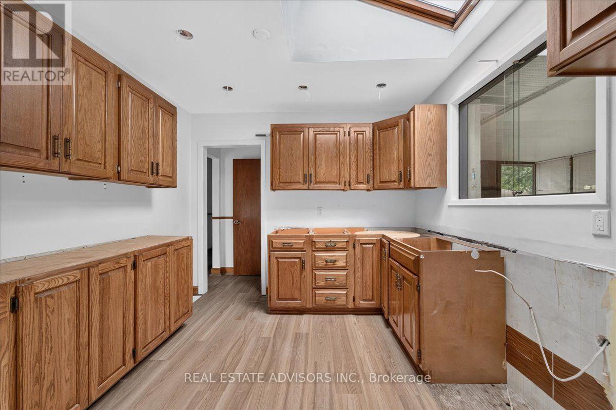 233 EAST STREET - 7