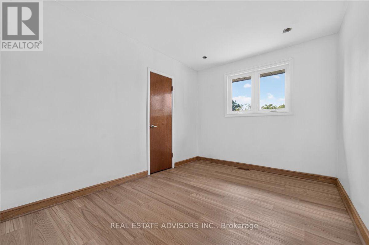 233 EAST STREET - 20