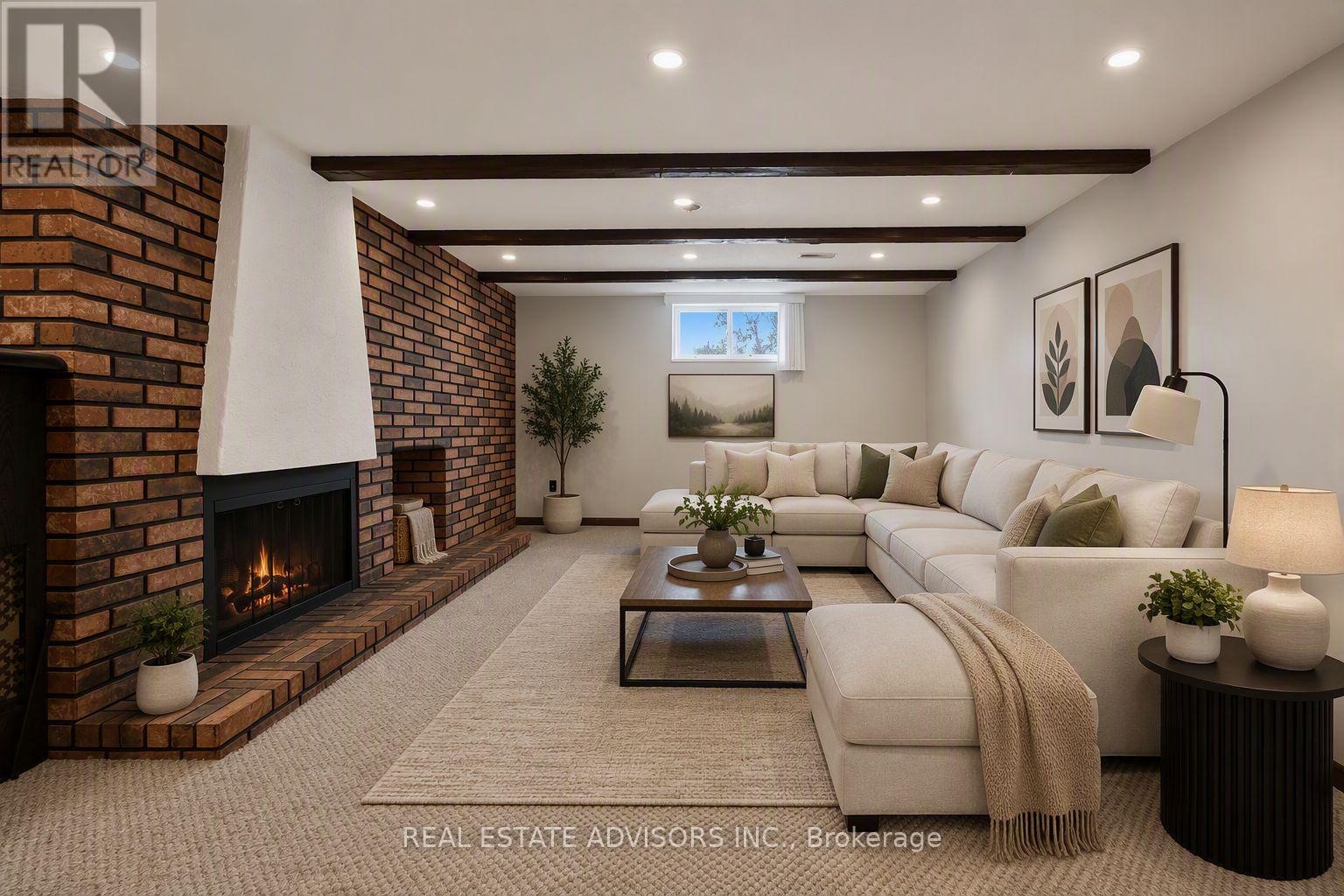 233 EAST STREET - 14
