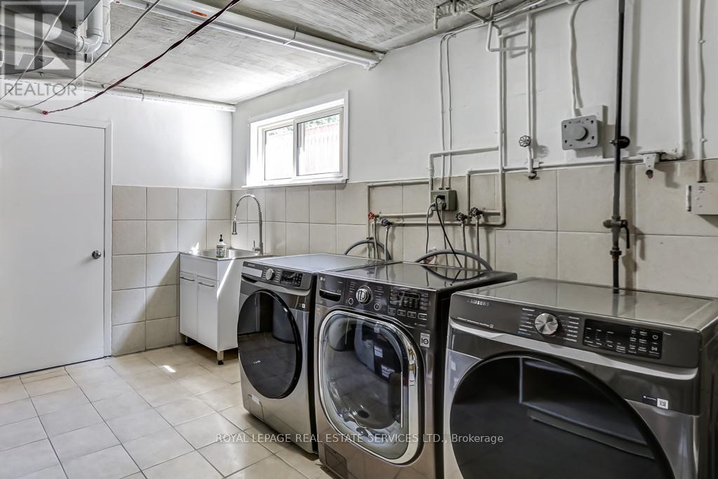 38 JELLICOE AVENUE - Image 37