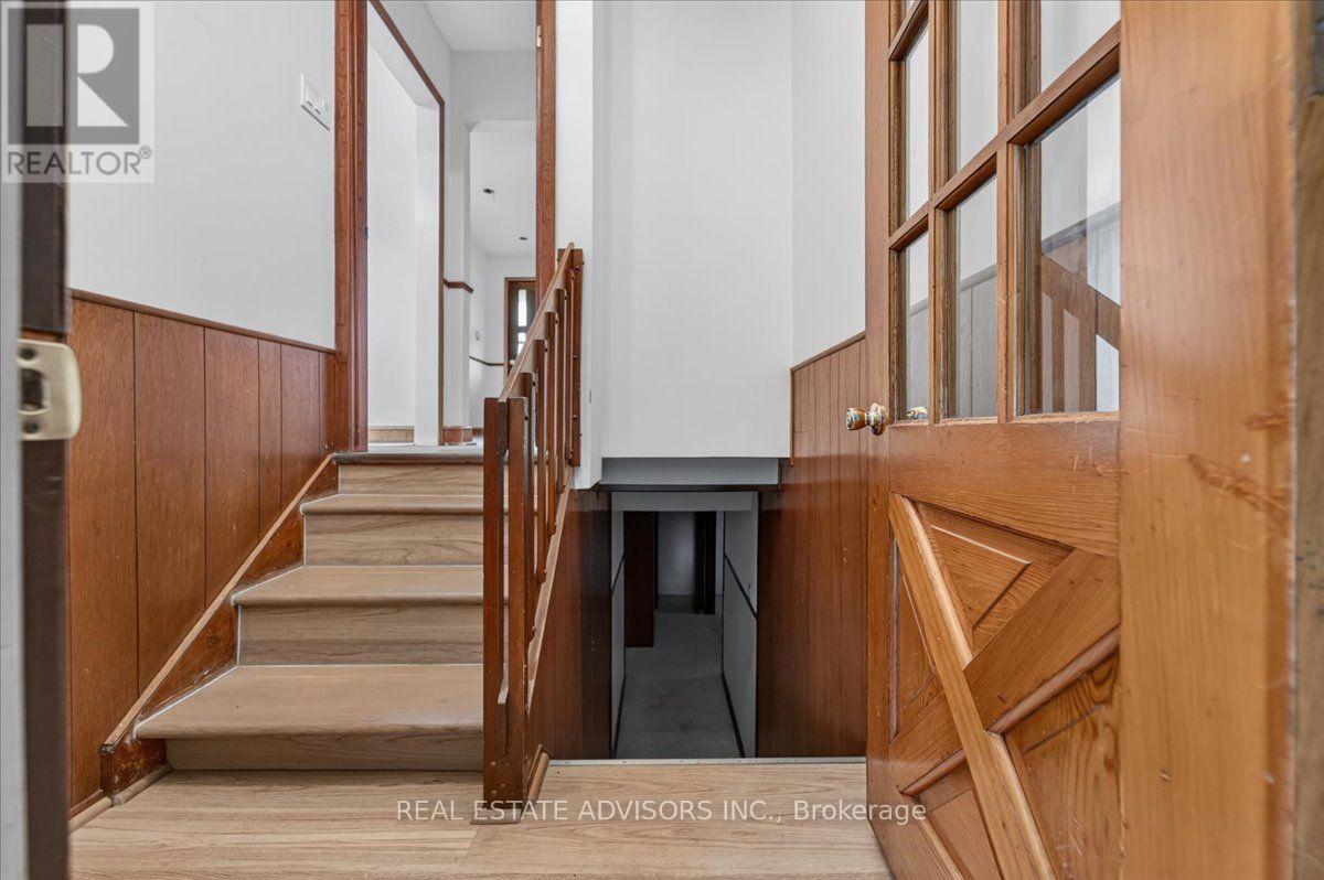 233 EAST STREET - Image 22