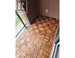 1014 - 4010 Eglinton Avenue W, Toronto, ON M9A0G5 Photo 21
