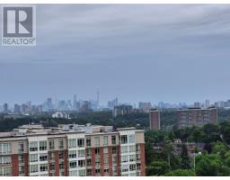 1014 - 4010 Eglinton Avenue W, Toronto, ON M9A0G5 Photo 23