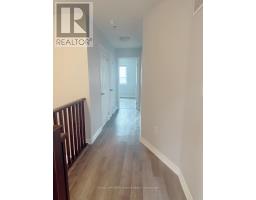 795 Proud Drive, Milton, ON L9E1S3 Photo 10