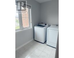 795 Proud Drive, Milton, ON L9E1S3 Photo 18