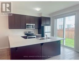Bedroom 3 - 795 Proud Drive, Milton, ON L9E1S3 Photo 6