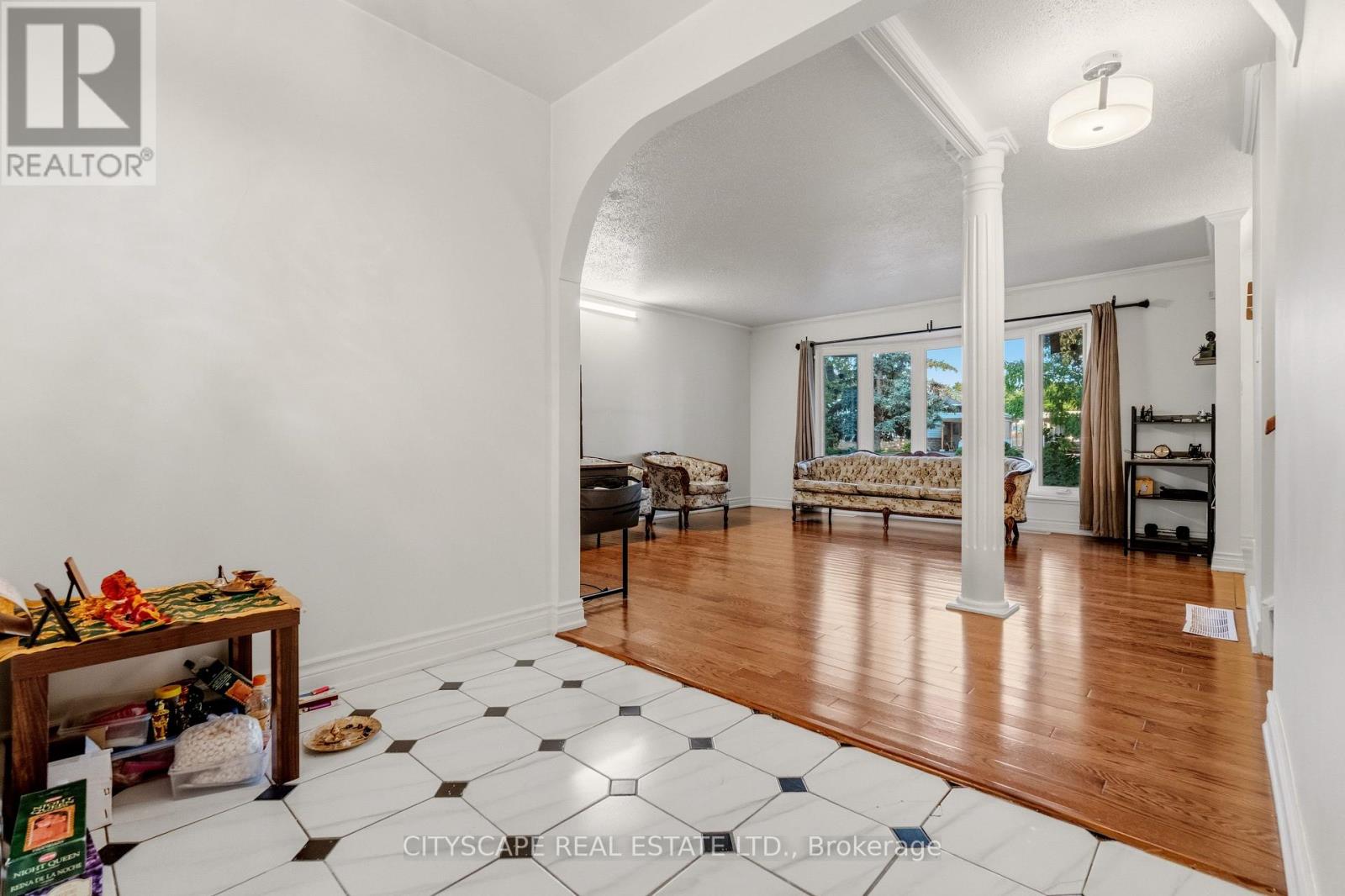 12 VANDERBRENT CRESCENT - Image 12