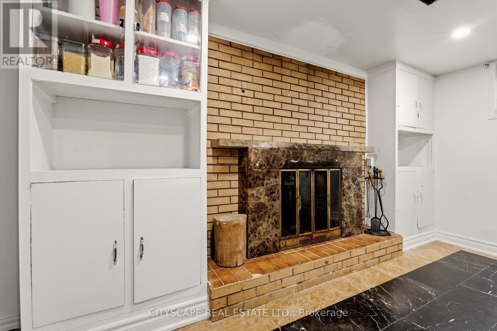 12 VANDERBRENT CRESCENT - Image 25