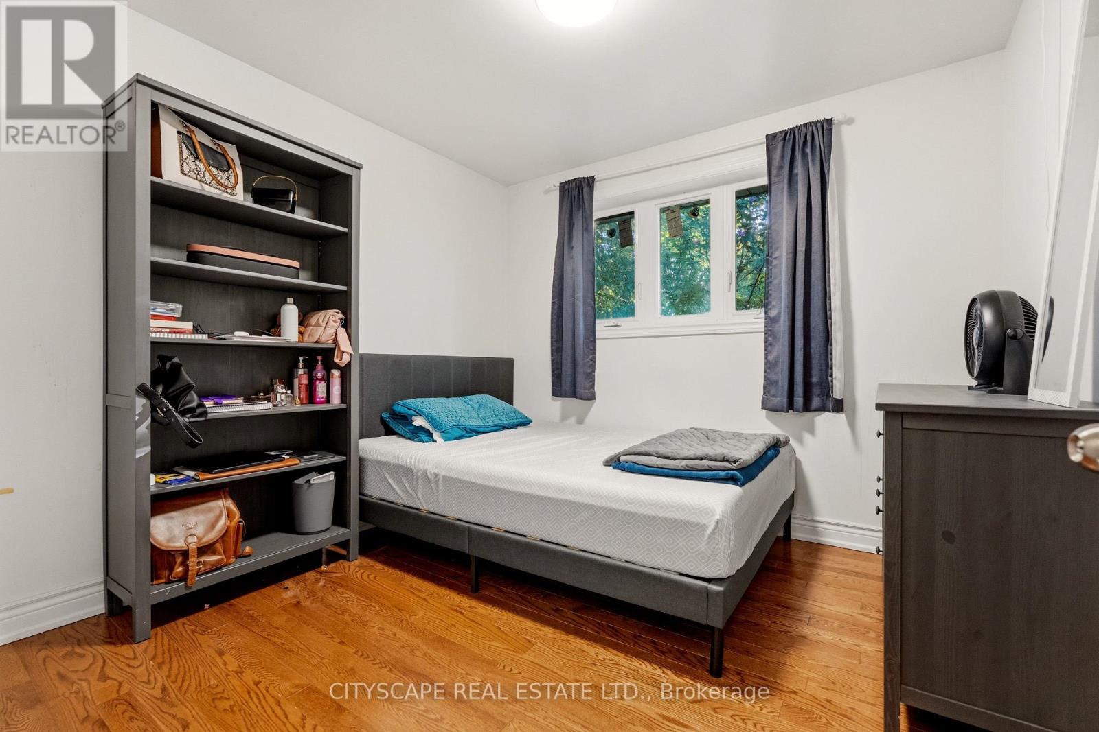 12 VANDERBRENT CRESCENT - Image 19