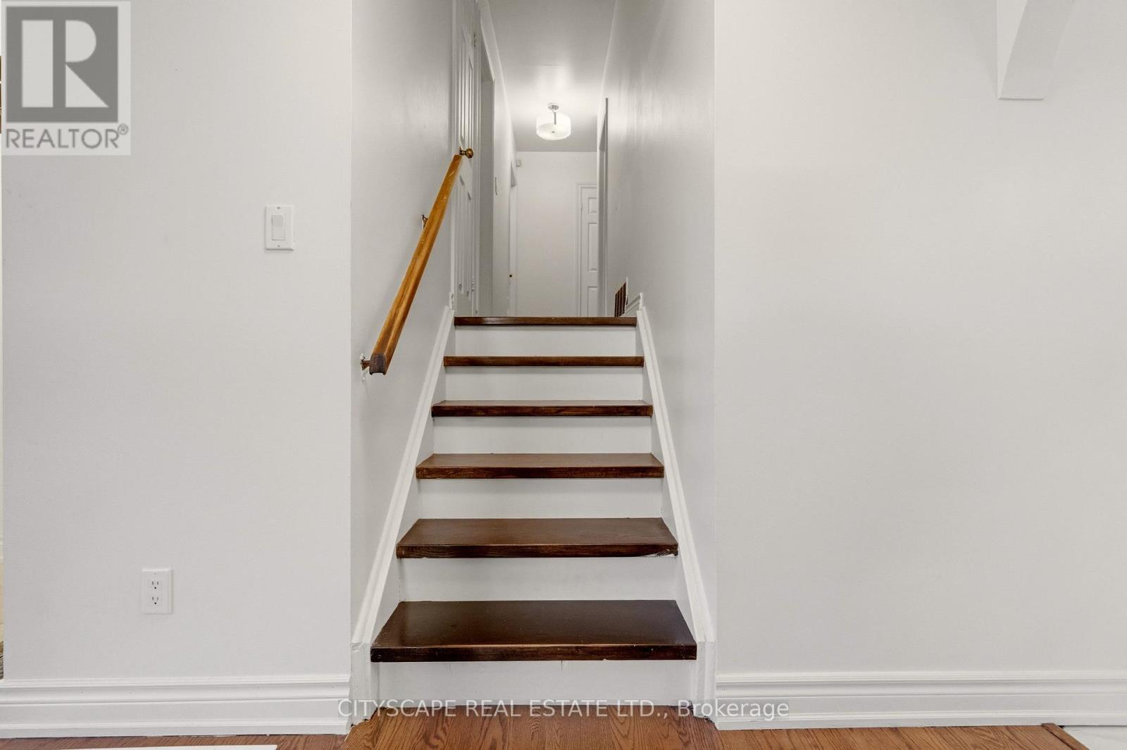 12 VANDERBRENT CRESCENT - Image 13