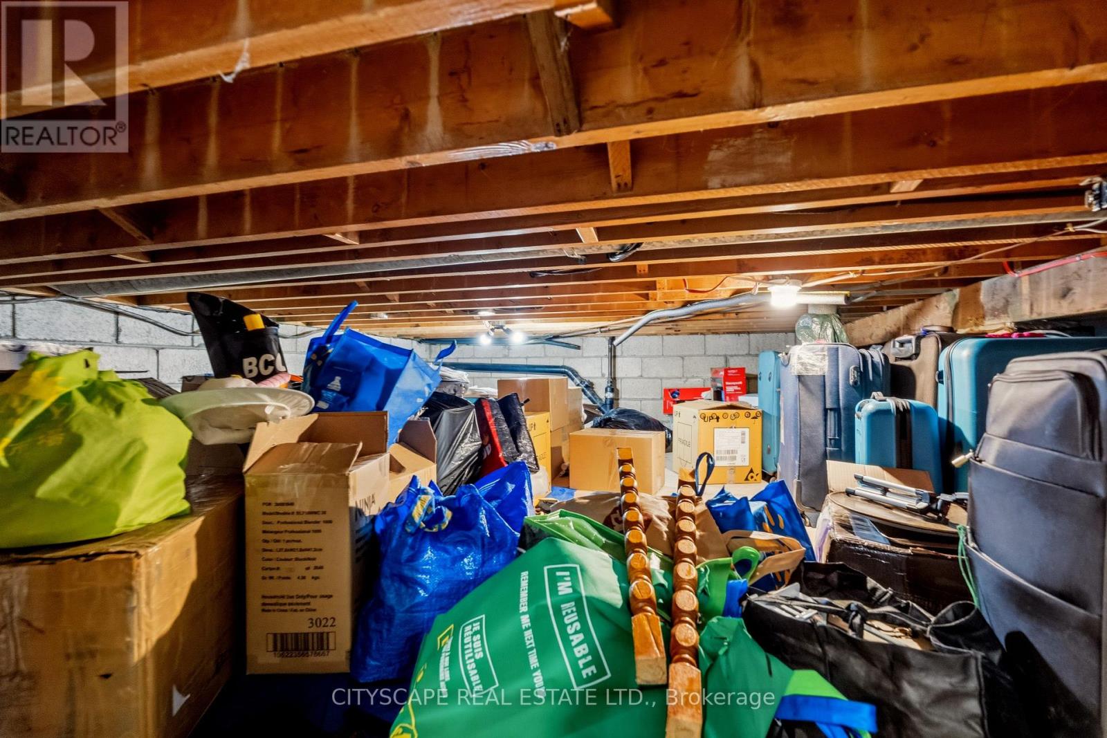 12 VANDERBRENT CRESCENT - Image 31