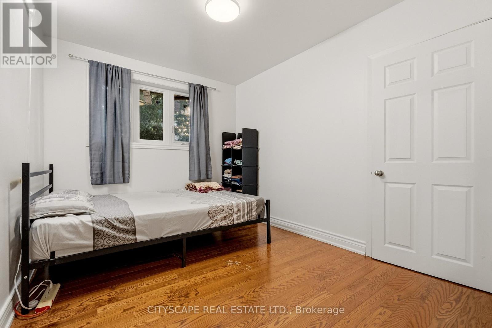 12 VANDERBRENT CRESCENT - Image 17