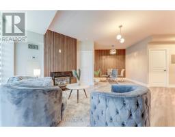 402 - 3939 Duke Of York Boulevard, Mississauga, ON L5B4N2 Photo 15