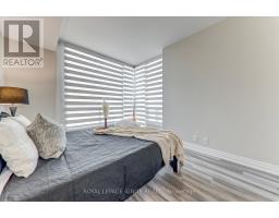 402 - 3939 Duke Of York Boulevard, Mississauga, ON L5B4N2 Photo 19