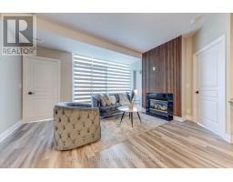 402 - 3939 Duke Of York Boulevard, Mississauga, ON L5B4N2 Photo 13