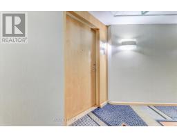 402 - 3939 Duke Of York Boulevard, Mississauga, ON L5B4N2 Photo 6