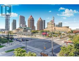 402 - 3939 Duke Of York Boulevard, Mississauga, ON L5B4N2 Photo 26