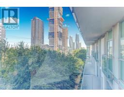 402 - 3939 Duke Of York Boulevard, Mississauga, ON L5B4N2 Photo 24