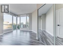 402 - 3939 Duke Of York Boulevard, Mississauga, ON L5B4N2 Photo 22