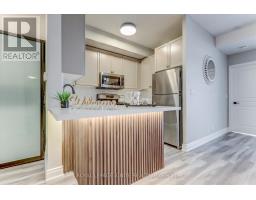 402 - 3939 Duke Of York Boulevard, Mississauga, ON L5B4N2 Photo 10