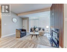 402 - 3939 Duke Of York Boulevard, Mississauga, ON L5B4N2 Photo 14